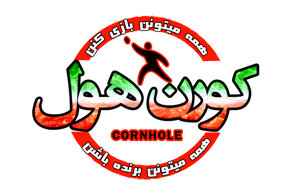 SoonX logo